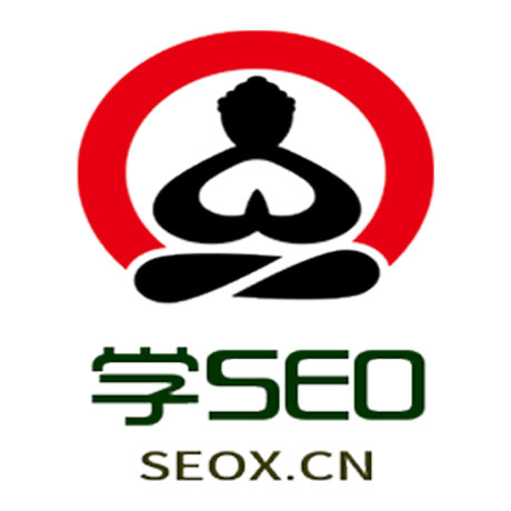 有声小说,听书,听小说,在线听-悦听吧